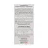 L'ERBOR.ANTIETA' GLOBALE CONTORNO OCCHI ANTIRUGHE INTENSIVO ACIDO IALURONICO E COLLAGENE VEGETALE 15 ML