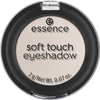 ESSENCE OMBRETTO SOFT TOUCH 01