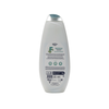 DERMOMED BAGNODOCCIA FRESCHEZZA MUSCHIO BIANCO 650 ML 