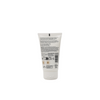 NATURAVERDE ARGAN CREMA MANI NUTRIENTE TUBO 75 ML