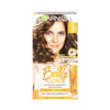 BELLE COLOR 005 BIONDO SCURO            
