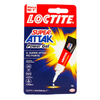 LOCTITE SUPER ATTAK POWER GEL 3 GRAMMI 