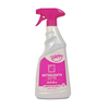 SOAPPY DETERGENTE VETRI ANTIALONE IGIENIZZANTE MULTIUSO TRIGGER 750 ML