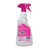 SOAPPY SGRASSATORE IGIENIZZANTE LIMONE TRIGGER 750 ML