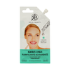 ROYAL BEAUTY SIERO VISO PURIFICANTE RIMPOLPANTE MONODOSE