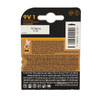 DURACELL PLUS 100 9 V MN1304 BATTERIA TRANSISTOR BLISTER 1 PEZZO