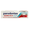 PARODONTAX DENT.GENGIVE+ ALITO CATTIVO & SENSIBILITA' WHITENING 75 ML