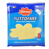 DIANEX PANNO TUTTOFARE 3 PZ.   