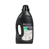 BIOFORM PLUS DETERSIVO IGIENIZZANTE LIQUIDO BUCATO LAVATRICE CAPI SCURI & SINTETICI 36 LAVAGGI 1625 ML