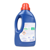 BIOFORM PLUS ADDITIVO IGIENIZZANTE PROFUMO FIORITO 1,5 LITRI ANTIODORE