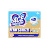 ACE CANDEGGINA GREEN PROFUMATA MONODOSI IGIENIZZA CASA E BUCATO MAXI TABS 14 PZ  