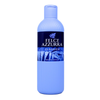 FELCE AZZURRA BAGNODOCCIA CLASSICO 650 ML 