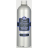 TESORI D'ORIENTE BAGNOSCHIUMA MIRRA 500 ML 