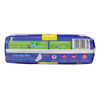 LINES IDEA ULTRA ALI NOTTE PACCO DOPPIO 16 PZ