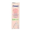 FISSAN BABY PASTA DELICATA TUBO ROSA 100 grammi