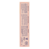 FISSAN BABY PASTA DELICATA TUBO ROSA 100 grammi