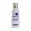NIVEA LATTE DETERGENTE RINFRESCANTE PELLI NORMALI o MISTE 200 ML