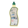 LAVANDERINA ECOBIO GEL LAVASTOVIGLIE LIMONE 38 LAVAGGI 650 ML 
