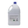 BIOFORM PAVIMENTI PLUS DISINFETTANTE 4500 ML TANICA FORMATO PROFESSIONALE
