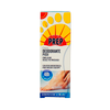 PREP CREMA DEODORANTE PIEDI 75 ML       