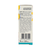 PREP CREMA DEODORANTE PIEDI 75 ML       