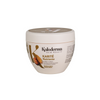 KALODERMA BURRO CORPO KARITE' NUTRIENTE PELLE SECCA E MOLTO SECCA VASO 300 ML 