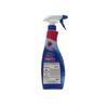 CHANTECLAIR MILLEMACCHIE EXTRA POWER 500 ML 