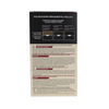 BIOPOINT OROVIVO COLORE 4.38 CASTANO CIOCCOLATO FONDENTE