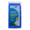 PIUME PANNO MULTIUSO IN PVA 30x30 CM.