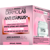 DERMOLAB ANTI ETA' PLUS CREMA GIORNO ANTI MACCHIE VISO E COLLO PELLI MATURE 50 ML
