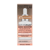DERMOLAB ANTI ETA' PLUS SIERO BOOSTER VISO E COLLI PELLI MATURE 30 ML