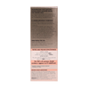 DERMOLAB ANTI ETA' PLUS SIERO BOOSTER VISO E COLLI PELLI MATURE 30 ML