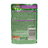 ULTIMA CAT WET STERILIZZATO MANZO IN SALSA BUSTA 85 grammi