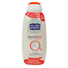 NEUTRO ROBERTS BAGNODOCCIA DERMAZERO IPOALLERGENICO 450 ML - 2 PEZZI