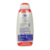 NEUTRO ROBERTS BAGNODOCCIA DERMAZERO IPOALLERGENICO 450 ML - 2 PEZZI