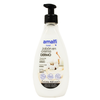 AMALFI SAPONE LIQUIDO DERMO 500 ML