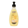 AMALFI SAPONE LIQUIDO AVENA 500 ML