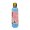 ROMAR AMMORBIDENTE CONCENTRATO FLORAL 37 LAVAGGI 750 ML