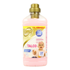 ROMAR AMMORBIDENTE CONCENTRATO TALCO 37 LAVAGGI 750 ML