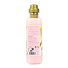 ROMAR AMMORBIDENTE CONCENTRATO TALCO 37 LAVAGGI 750 ML