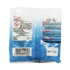 JOLLY PLUS ANTITARMICO PROFUMATO 16 PALLINE AVVOLTE BUSTA 100 GR