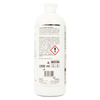 SECRETS HOME PROFUMANTE CURA GRES GEL 1 LT 