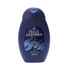 FELCE AZZURRA DOCCIASHAMPOO UOMO COOL BLUE 250 ML