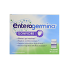 ENTEROGERMINA GONFIORE TRIPLA AZIONE 10 BUSTINE
