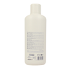 NATURAL HONEY SHOWER GEL HYDRATING 650 ML