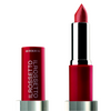 DEBORAH IL ROSSETTO N.523 BABY ROSE