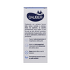 SAUBER DEO CARE CREMA PELLI SENSIBILI CON ATTIVI POSTBIOTICI TUBO 35 ML