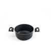 RAVELLI CASSERUOLA CM. 16