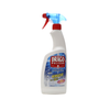 DRAGO ANTICALCARE IGIENIZZANTE CON ANTIBATTERICO TRIGGER 600 ML 