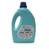 GENERAL DETERSIVO LIQUIDO LAVATRICE 5in1 FRESCHEZZA+IGIENE 49 LAVAGGI 